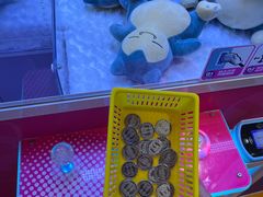 -爱玩嘉年华(江北一店)