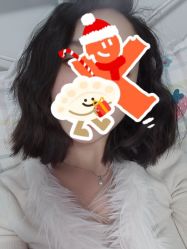 -相约芊艺护肤造型