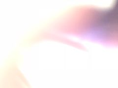 -上海影视乐园