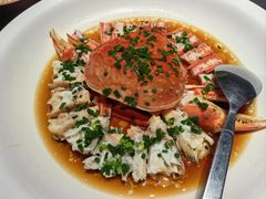 -曼格纳·曼芯馆(杨浦店)