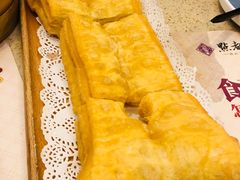 -点都德(大茶楼店)