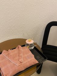 -丽锦汇LA LIZZ丽秩·科技美肤