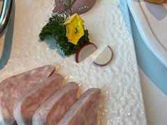 -红门金汤·港式火锅(英皇集团中心店)