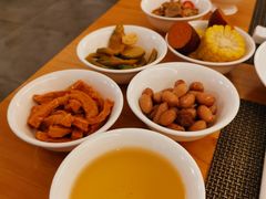 -李清佛跳墙|福建省十大名厨之首(后江埭店)