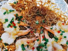 -大蓉和(一品天下店)