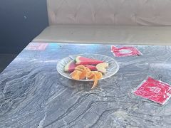 -唱吧麦颂KTV·派对(东坝店)