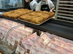 -UH祐禾(上海五角场万达店)