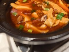 -熙盛源(滨湖万达店)