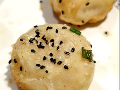 -小杨生煎(黄河路店)