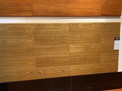 -高科园装饰城(辽阳东路店)