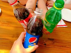 -川外川(星海店)