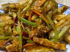 -协顺园回头馆(南顺城路店)