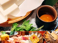-摩打食堂(江南西店)