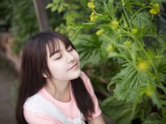 -景杰照相馆·人民公园店(绵阳店)