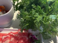 -小龙坎火锅(IFS HOT店)