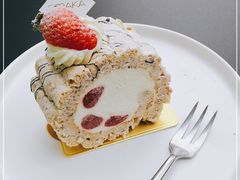 -SMAKA(复兴soho店)