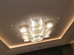 -宁波威斯汀酒店