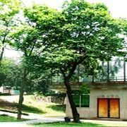 -广州市纺织服装职业学校