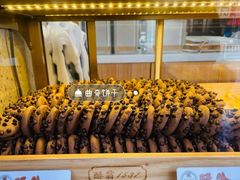 -酥翁糕点(顺义店)