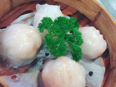 -梓程海鲜大酒家