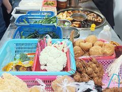 -胖子水煮(铁路三村无任何分店)