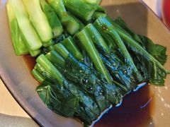 -避风塘(五角场店)