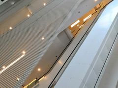 -四川美术馆