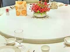 -上海小南国(国发店)