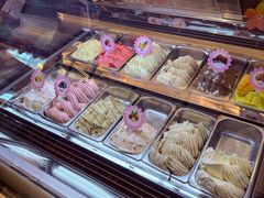 -马克西姆俄罗斯餐厅(绥芬河店)