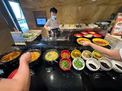 -优逸酒店(柳州窑埠古镇万象城店)