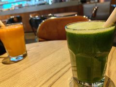 -Wagas沃歌斯(星荟中心店)