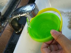 -演武大桥观景平台