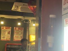-星空密室·精选(天一豪景店)