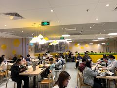 -大家乐(广州荔湾领展广场店)