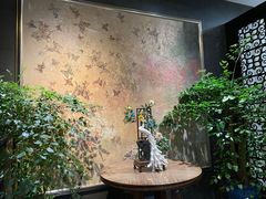 -昆明洲际酒店