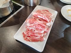 -翠峰苑火锅(迎宾路店)