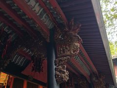 -蒋氏故居