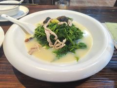 -凤厨顺德水乡凤味馆(大良锦龙路店)