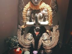-SABAI THAI SPA泰式按摩体验馆(北城天街店)