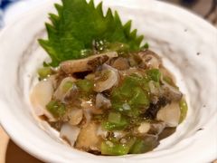 -小山日本料理(太古汇店)