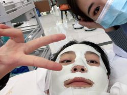 -蕾特恩专业祛痘·皮肤管理