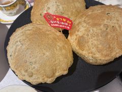-南海渔村(珠江新城店)