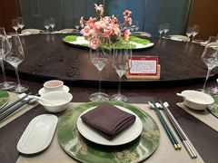 -赣悦轩·四季小馆