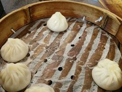 -南翔饭店