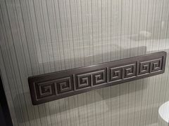 -南京钟山宾馆(江苏省会议中心)