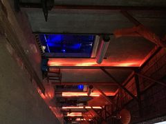 iphone_upload_pic-镭战大联盟真人CS·生日派对·亲子聚会·团建(天安千树店)