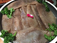 -雾漫川城重庆火锅(上和商业广场店)