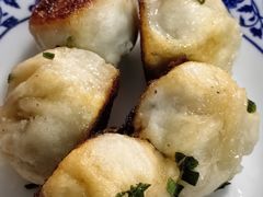 -鼎顺小吃(吴山名楼店)