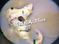 -大连路6号好酒不见