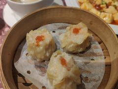 -丽笙精选海仑宾馆·海茂中餐厅